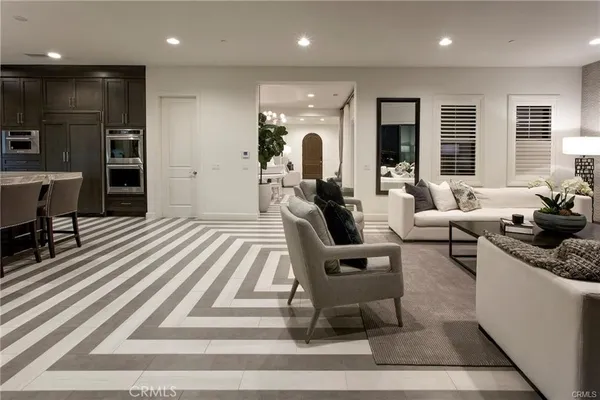 $11,000 | 27 Sorrel, Lake Forest, CA 92630