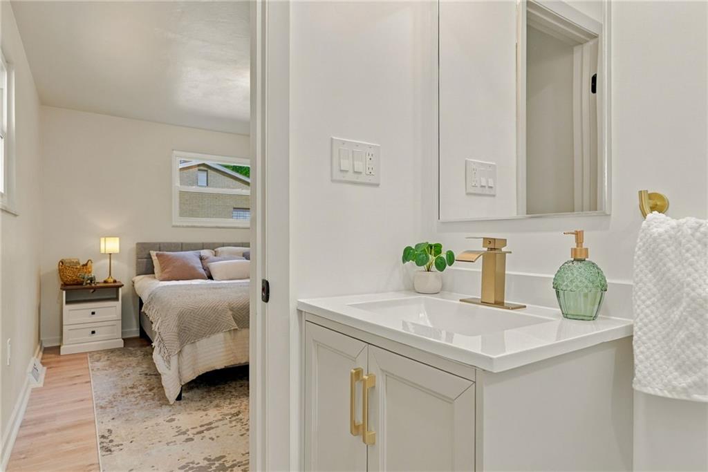2000 Beulah Road Pittsburgh, PA 15235 - Photo 29 of 44 Gallery Image 29