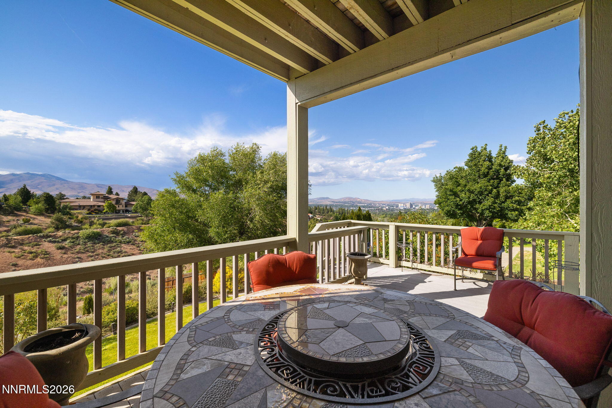 3385 Meridian Lane Reno, NV 89509 - Photo 49 of 67 31-web-or-mls-IMG_2847 (2)