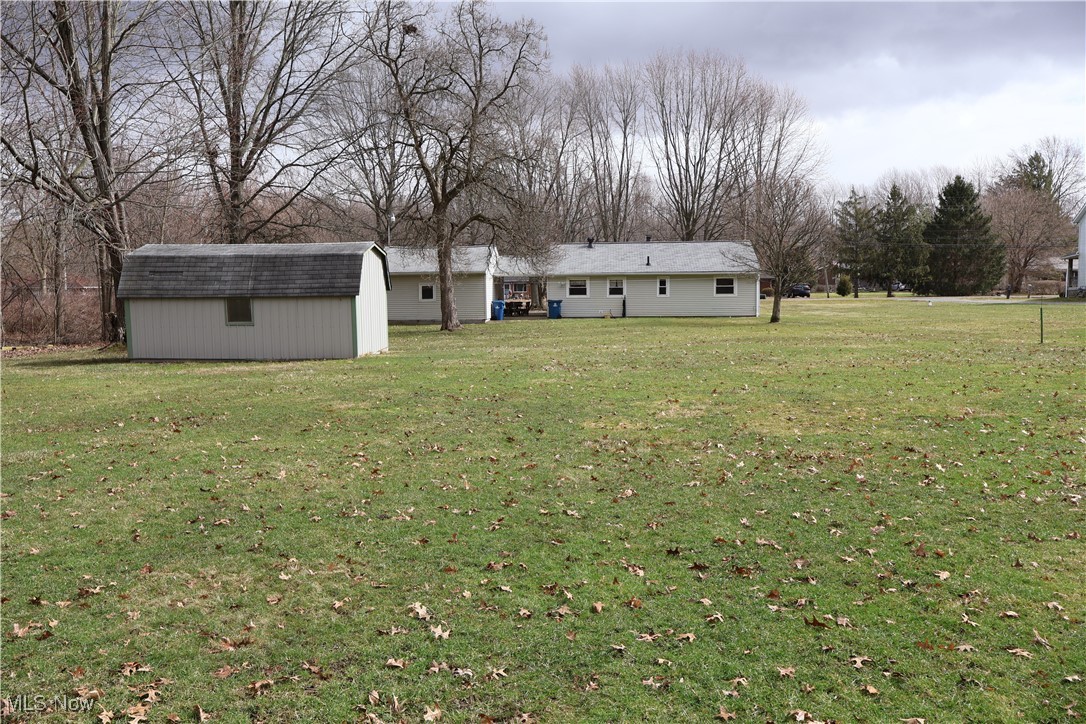 7524 Maddock Road North Ridgeville, OH 44039 - Photo 20 of 21