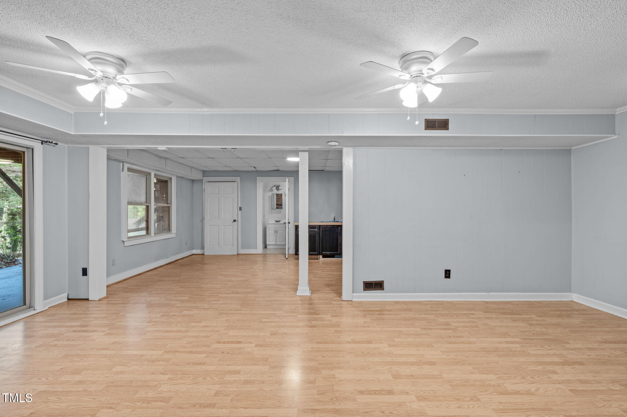 3125 Barnsley Lane Raleigh, NC 27604 - Photo 36 of 49 Den