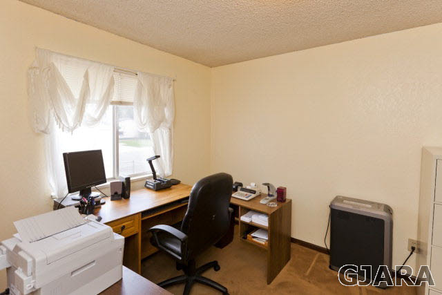 446 Florence Road Grand Junction, CO 81504 - Photo 8 of 11 Gallery Image 8