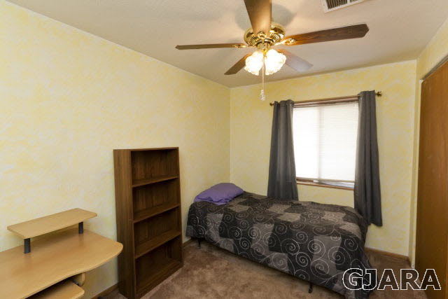 446 Florence Road Grand Junction, CO 81504 - Photo 9 of 11 Gallery Image 9
