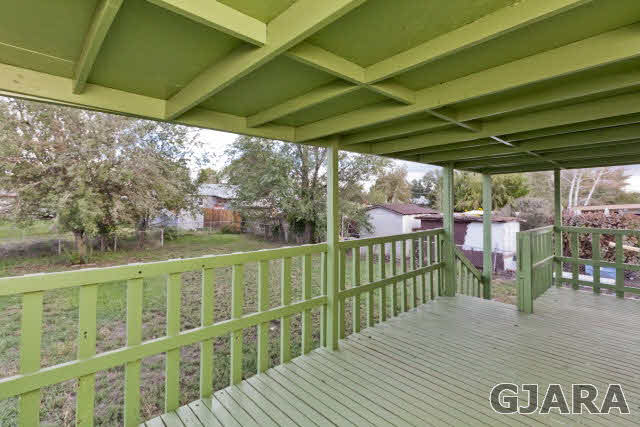 446 Florence Road Grand Junction, CO 81504 - Photo 10 of 11 Gallery Image 10
