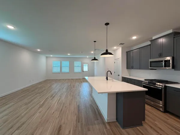 $2,699 | 8407 Tranquil Bay Court, Baytown, TX 77523