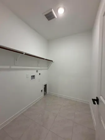 $2,699 | 8407 Tranquil Bay Court, Baytown, TX 77523