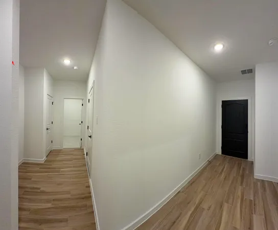 $2,699 | 8407 Tranquil Bay Court, Baytown, TX 77523