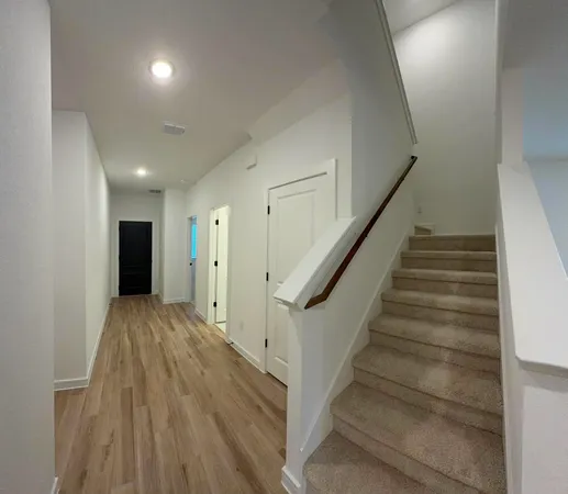 $2,699 | 8407 Tranquil Bay Court, Baytown, TX 77523