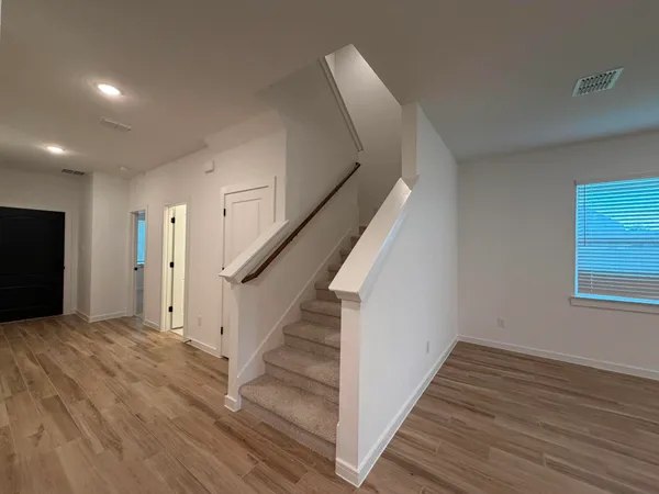 $2,699 | 8407 Tranquil Bay Court, Baytown, TX 77523