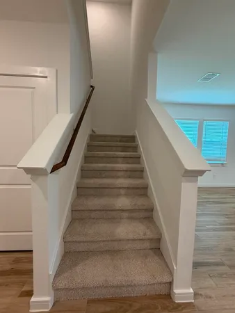 $2,699 | 8407 Tranquil Bay Court, Baytown, TX 77523