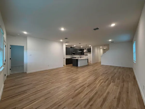 $2,699 | 8407 Tranquil Bay Court, Baytown, TX 77523