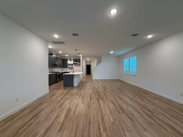 $2,699 | 8407 Tranquil Bay Court, Baytown, TX 77523