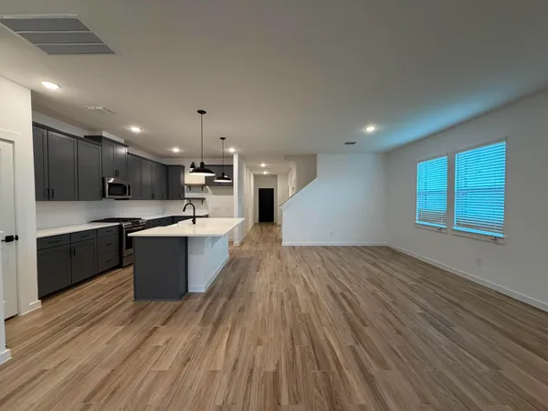 $2,699 | 8407 Tranquil Bay Court, Baytown, TX 77523