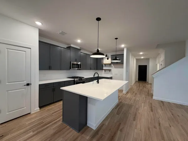 $2,699 | 8407 Tranquil Bay Court, Baytown, TX 77523