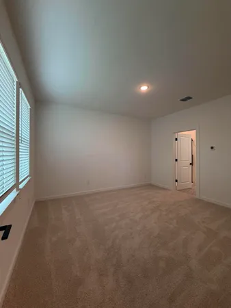 $2,699 | 8407 Tranquil Bay Court, Baytown, TX 77523