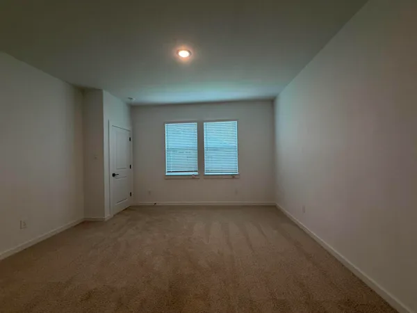 $2,699 | 8407 Tranquil Bay Court, Baytown, TX 77523