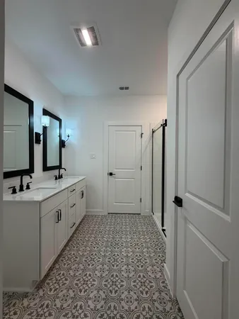 $2,699 | 8407 Tranquil Bay Court, Baytown, TX 77523