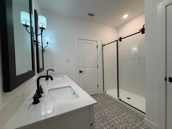 $2,699 | 8407 Tranquil Bay Court, Baytown, TX 77523