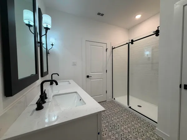 $2,699 | 8407 Tranquil Bay Court, Baytown, TX 77523