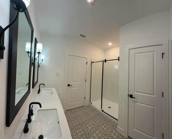 $2,699 | 8407 Tranquil Bay Court, Baytown, TX 77523