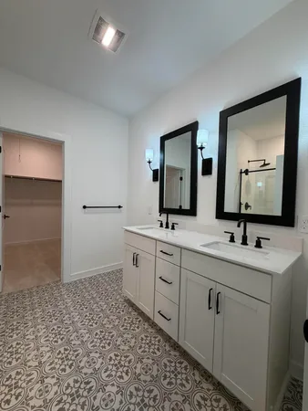 $2,699 | 8407 Tranquil Bay Court, Baytown, TX 77523