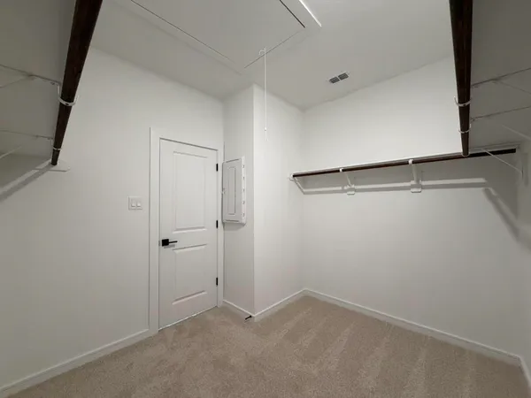 $2,699 | 8407 Tranquil Bay Court, Baytown, TX 77523