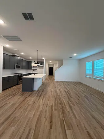 $2,699 | 8407 Tranquil Bay Court, Baytown, TX 77523