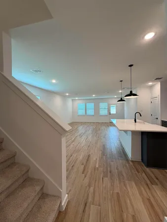 $2,699 | 8407 Tranquil Bay Court, Baytown, TX 77523