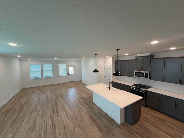 $2,699 | 8407 Tranquil Bay Court, Baytown, TX 77523