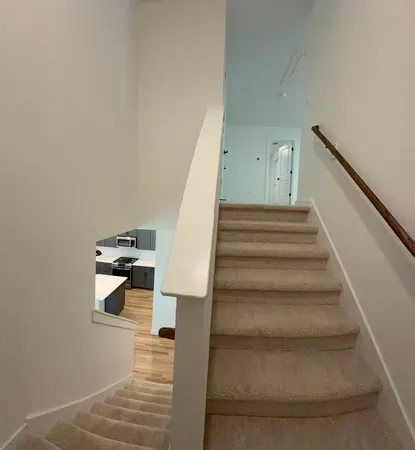 $2,699 | 8407 Tranquil Bay Court, Baytown, TX 77523