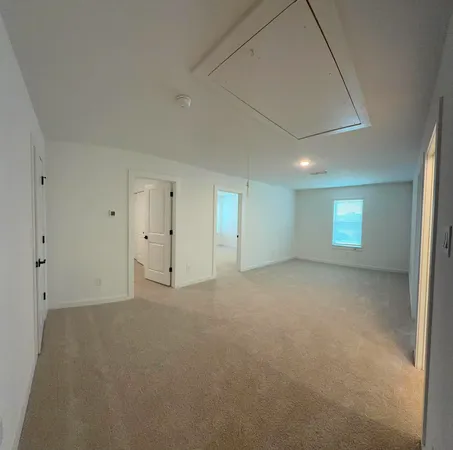 $2,699 | 8407 Tranquil Bay Court, Baytown, TX 77523