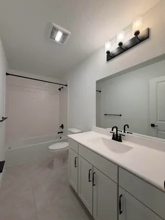 $2,699 | 8407 Tranquil Bay Court, Baytown, TX 77523