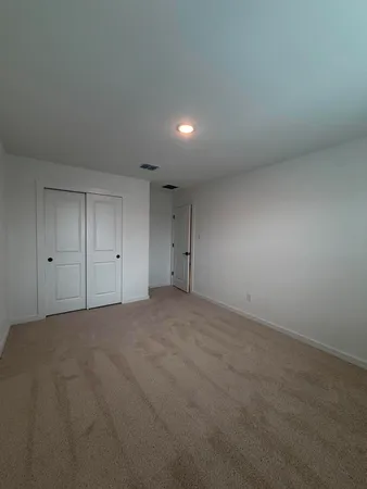 $2,699 | 8407 Tranquil Bay Court, Baytown, TX 77523