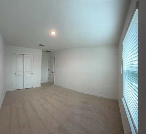 $2,699 | 8407 Tranquil Bay Court, Baytown, TX 77523