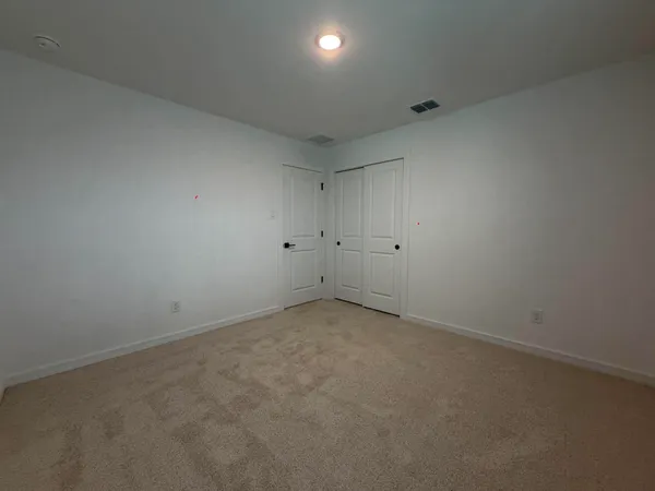 $2,699 | 8407 Tranquil Bay Court, Baytown, TX 77523