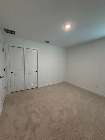 $2,699 | 8407 Tranquil Bay Court, Baytown, TX 77523