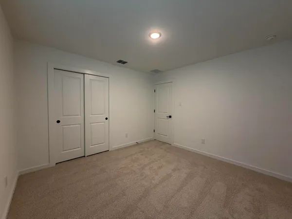 $2,699 | 8407 Tranquil Bay Court, Baytown, TX 77523