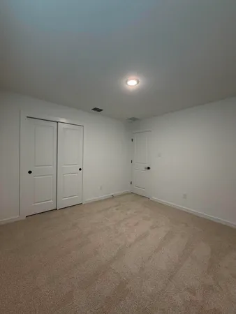 $2,699 | 8407 Tranquil Bay Court, Baytown, TX 77523