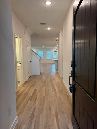 $2,699 | 8407 Tranquil Bay Court, Baytown, TX 77523