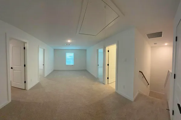 $2,699 | 8407 Tranquil Bay Court, Baytown, TX 77523