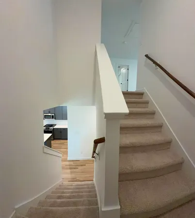 $2,699 | 8407 Tranquil Bay Court, Baytown, TX 77523