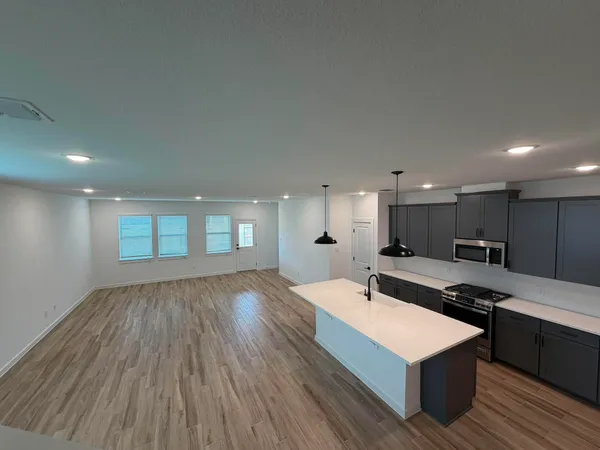 $2,699 | 8407 Tranquil Bay Court, Baytown, TX 77523