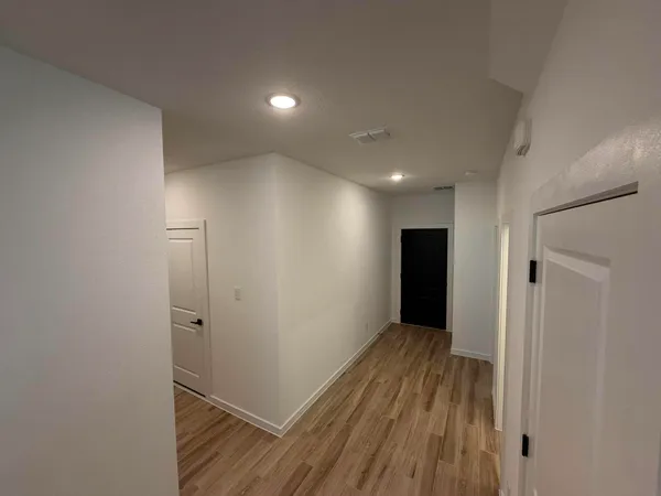 $2,699 | 8407 Tranquil Bay Court, Baytown, TX 77523