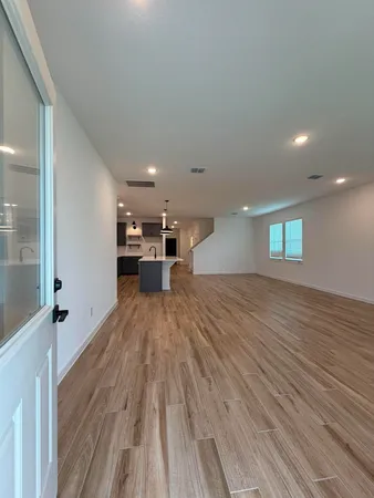 $2,699 | 8407 Tranquil Bay Court, Baytown, TX 77523