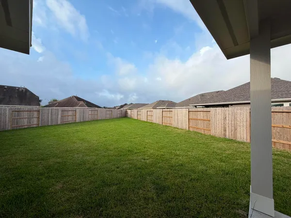 $2,699 | 8407 Tranquil Bay Court, Baytown, TX 77523