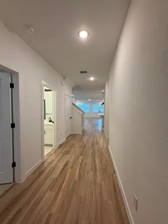 $2,699 | 8407 Tranquil Bay Court, Baytown, TX 77523