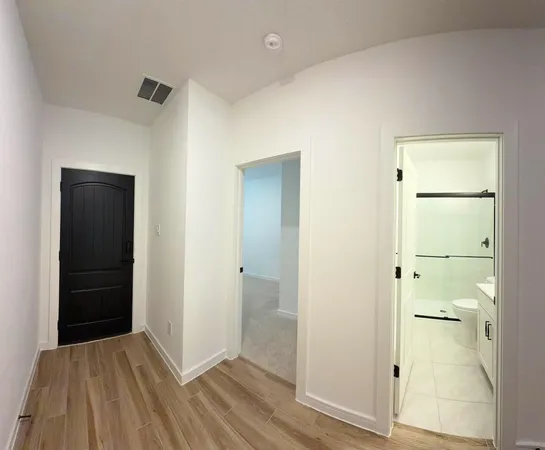 $2,699 | 8407 Tranquil Bay Court, Baytown, TX 77523