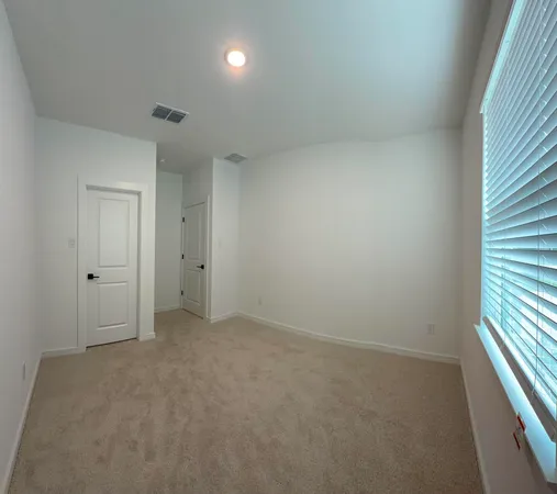 $2,699 | 8407 Tranquil Bay Court, Baytown, TX 77523