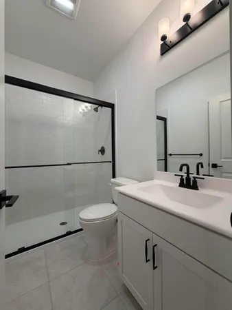 $2,699 | 8407 Tranquil Bay Court, Baytown, TX 77523