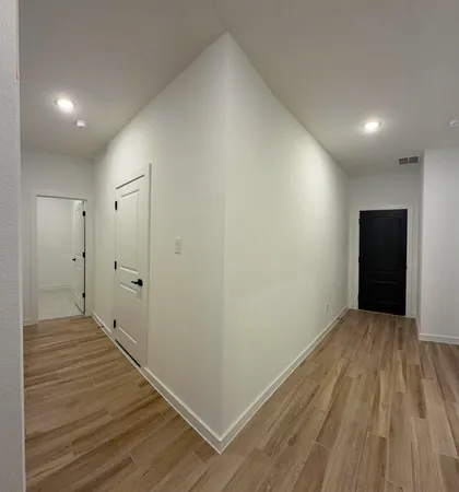 $2,699 | 8407 Tranquil Bay Court, Baytown, TX 77523